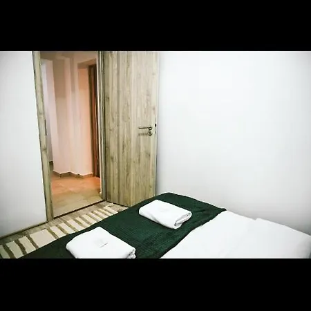 Brasov Accomodation1 Exterior foto