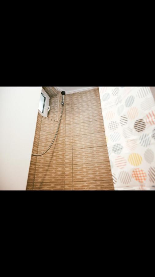 Apartament Accomodation1 *
