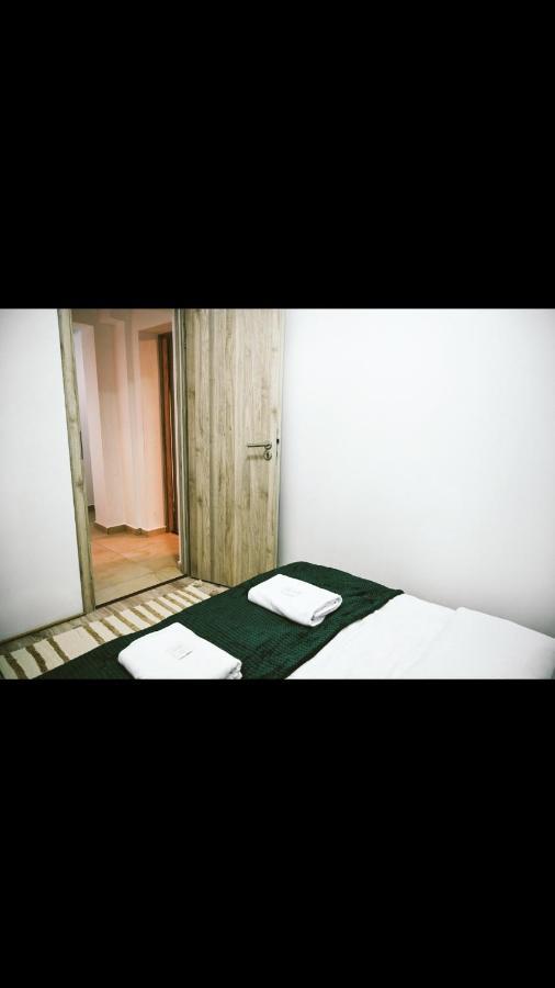 Apartament Accomodation1