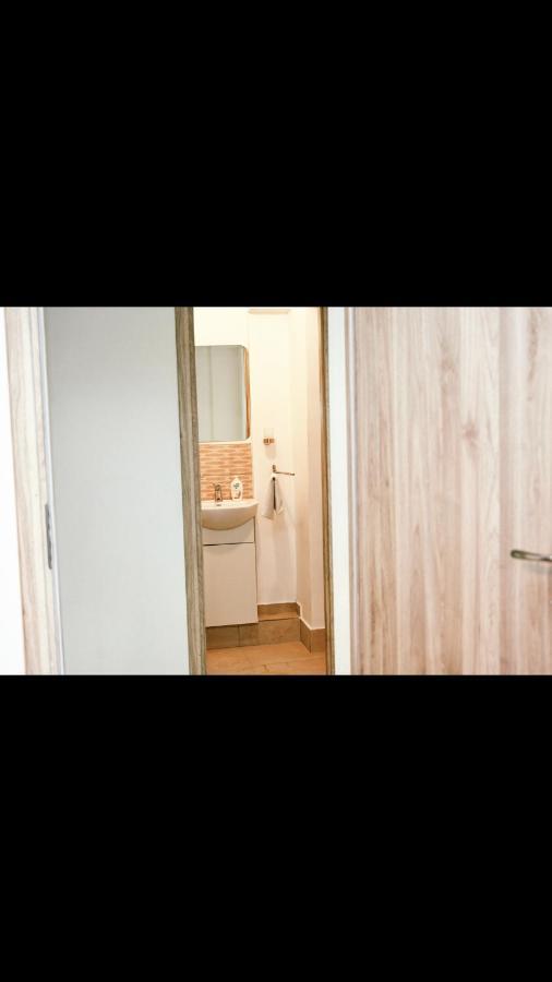 Accomodation1