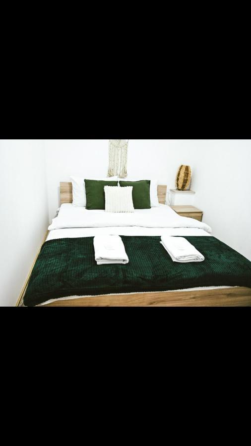 Accomodation1