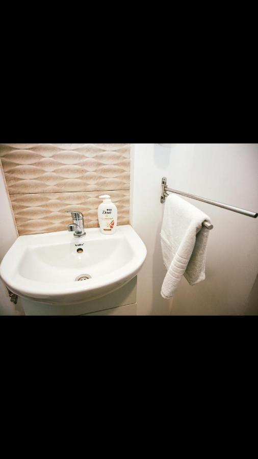Accomodation1 Apartament *