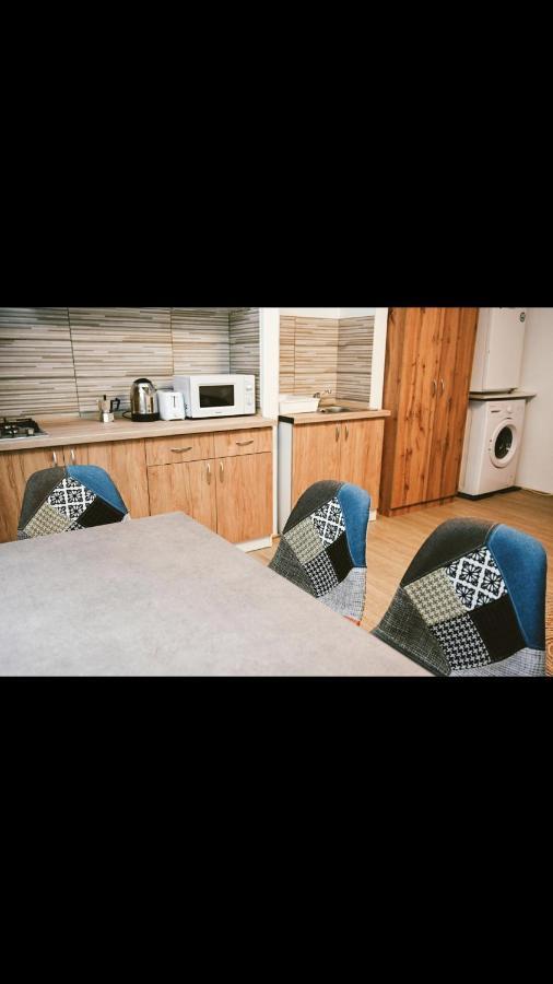 Accomodation1 * Brașov