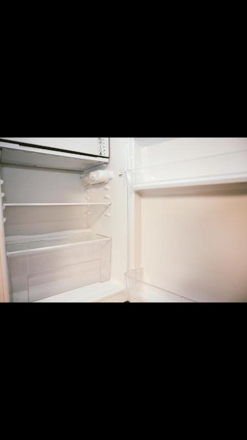 Accomodation1