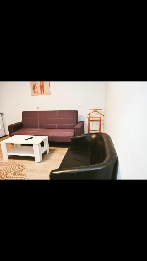 Accomodation1 Brașov