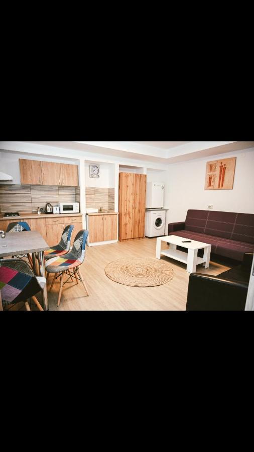 Apartament Accomodation1