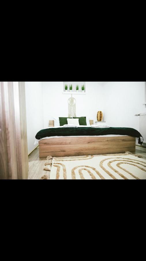 Apartament Accomodation1