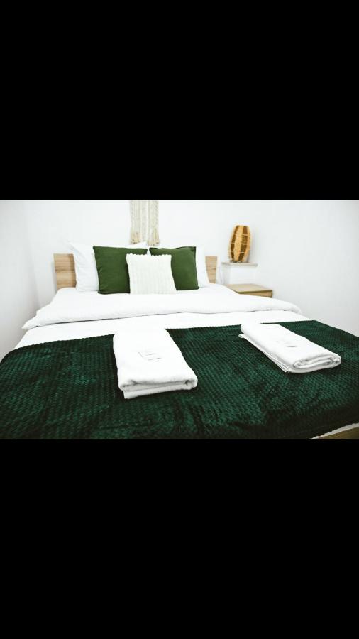 Apartament Accomodation1