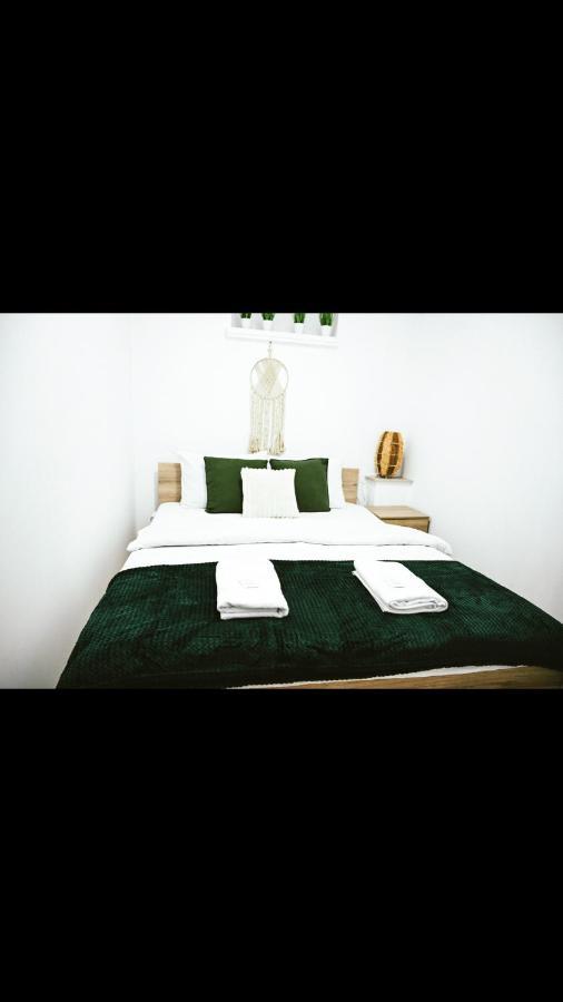 Apartament Accomodation1