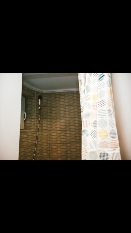 Accomodation1 Apartament *
